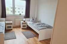 flex living - Monteurwohnungen Gera (DEU|EN|PL|HU|RU) Bild 2 flex living - Monteurwohnungen Gera (DEU|EN|PL|HU|RU) Bild 2