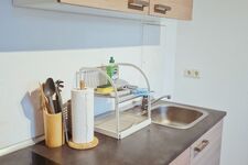 flex living - Monteurwohnungen Gera (DEU|EN|PL|HU|RU) Bild 10 flex living - Monteurwohnungen Gera (DEU|EN|PL|HU|RU) Bild 10