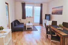 flex living - Monteurwohnungen Gera (DEU|EN|PL|HU|RU) Bild 7 flex living - Monteurwohnungen Gera (DEU|EN|PL|HU|RU) Bild 7