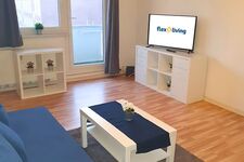 flex living - Monteurwohnungen Gera (DEU|EN|PL|HU|RU) Bild 8 flex living - Monteurwohnungen Gera (DEU|EN|PL|HU|RU) Bild 8