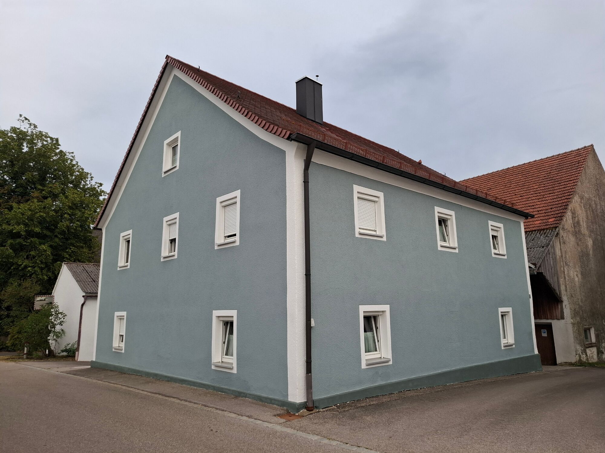 Bild 5 Bild 5