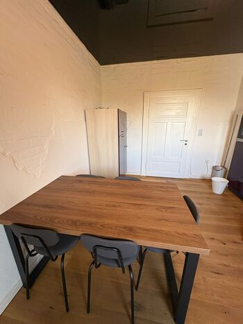 🏆Monteurwohnung Speyer Picture 3 🏆Monteurwohnung Speyer Picture 3