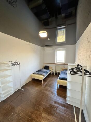 🏆Monteurwohnung Speyer Picture 5 🏆Monteurwohnung Speyer Picture 5