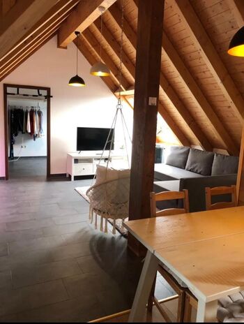 Wohnung Homebase Bild 3 Wohnung Homebase Bild 3