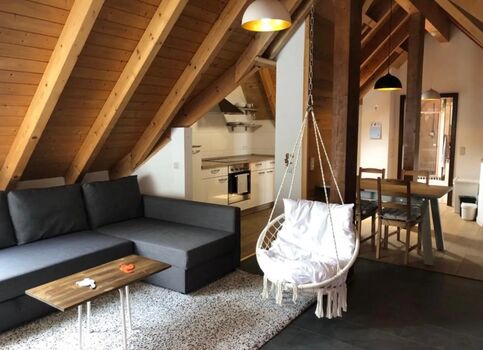 Wohnung Homebase Bild 2 Wohnung Homebase Bild 2