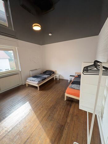 🏆Monteurwohnung Speyer Picture 4 🏆Monteurwohnung Speyer Picture 4