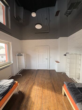 🏆Monteurwohnung Speyer Picture 2 🏆Monteurwohnung Speyer Picture 2