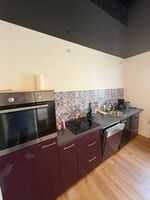 🏆Monteurwohnung Bellheim / Germersheim Bild 11 🏆Monteurwohnung Bellheim / Germersheim Bild 11