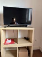 🏆Monteurwohnung Bellheim / Germersheim Bild 8 🏆Monteurwohnung Bellheim / Germersheim Bild 8