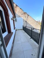 🏆Monteurwohnung Bellheim / Germersheim Bild 6 🏆Monteurwohnung Bellheim / Germersheim Bild 6