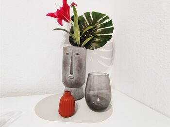 Kassel Bild 3 Kassel Bild 3