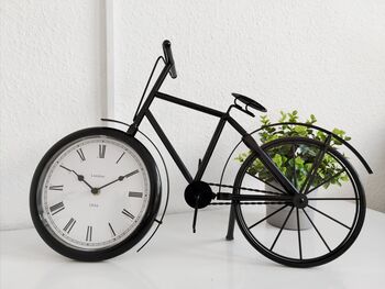 Kassel Bild 5 Kassel Bild 5