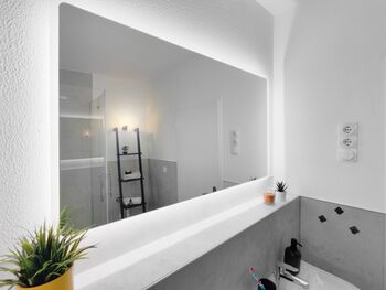 Kassel Bild 4 Kassel Bild 4