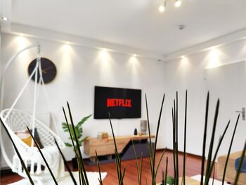 Kassel Bild 2 Kassel Bild 2