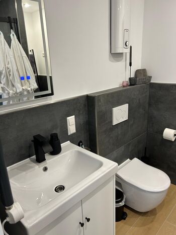 RheinSchatz Apartments Bild 3 RheinSchatz Apartments Bild 3