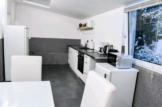 Pension Müller Obrázok 2 Pension Müller Obrázok 2