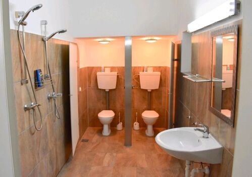 Pension Müller Obrázok 3 Pension Müller Obrázok 3