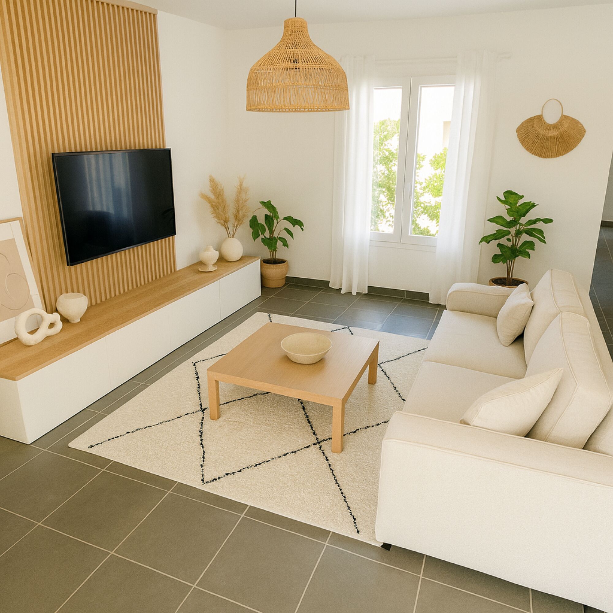 Abbildung ähnlich Abbildung ähnlich