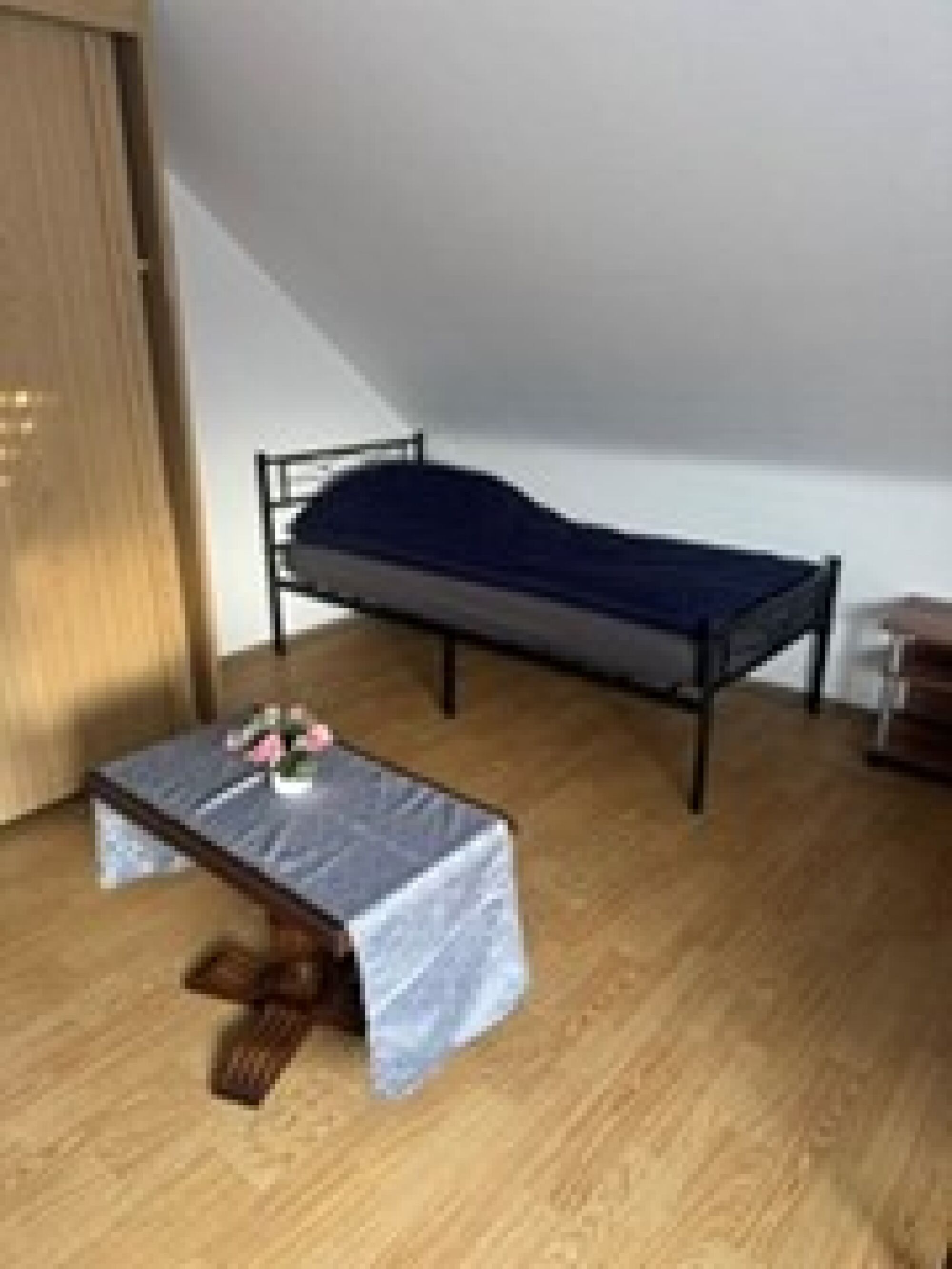 Bild 2 Bild 2