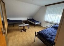 HAUS ADLUM Bild 7 HAUS ADLUM Bild 7