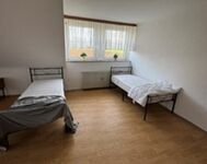 HAUS ADLUM Bild 10 HAUS ADLUM Bild 10
