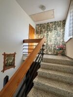 HAUS ADLUM Bild 1 HAUS ADLUM Bild 1