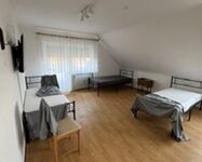HAUS ADLUM Bild 9 HAUS ADLUM Bild 9