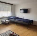 HAUS ADLUM Bild 8 HAUS ADLUM Bild 8