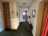 HAUS ADLUM Bild 3 HAUS ADLUM Bild 3