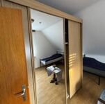 HAUS ADLUM Bild 6 HAUS ADLUM Bild 6