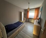 HAUS ADLUM Bild 14 HAUS ADLUM Bild 14