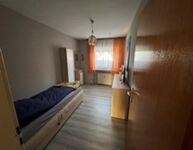 HAUS ADLUM Bild 13 HAUS ADLUM Bild 13