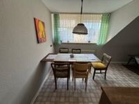 HAUS ADLUM Bild 19 HAUS ADLUM Bild 19