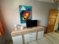 HAUS ADLUM Bild 17 HAUS ADLUM Bild 17