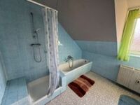 HAUS ADLUM Bild 22 HAUS ADLUM Bild 22