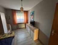 HAUS ADLUM Bild 15 HAUS ADLUM Bild 15