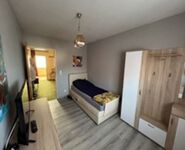 HAUS ADLUM Bild 16 HAUS ADLUM Bild 16