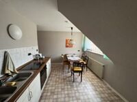 HAUS ADLUM Bild 20 HAUS ADLUM Bild 20