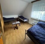 HAUS ADLUM Bild 4 HAUS ADLUM Bild 4