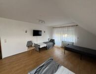 HAUS ADLUM Bild 12 HAUS ADLUM Bild 12