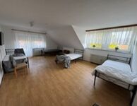 HAUS ADLUM Bild 11 HAUS ADLUM Bild 11