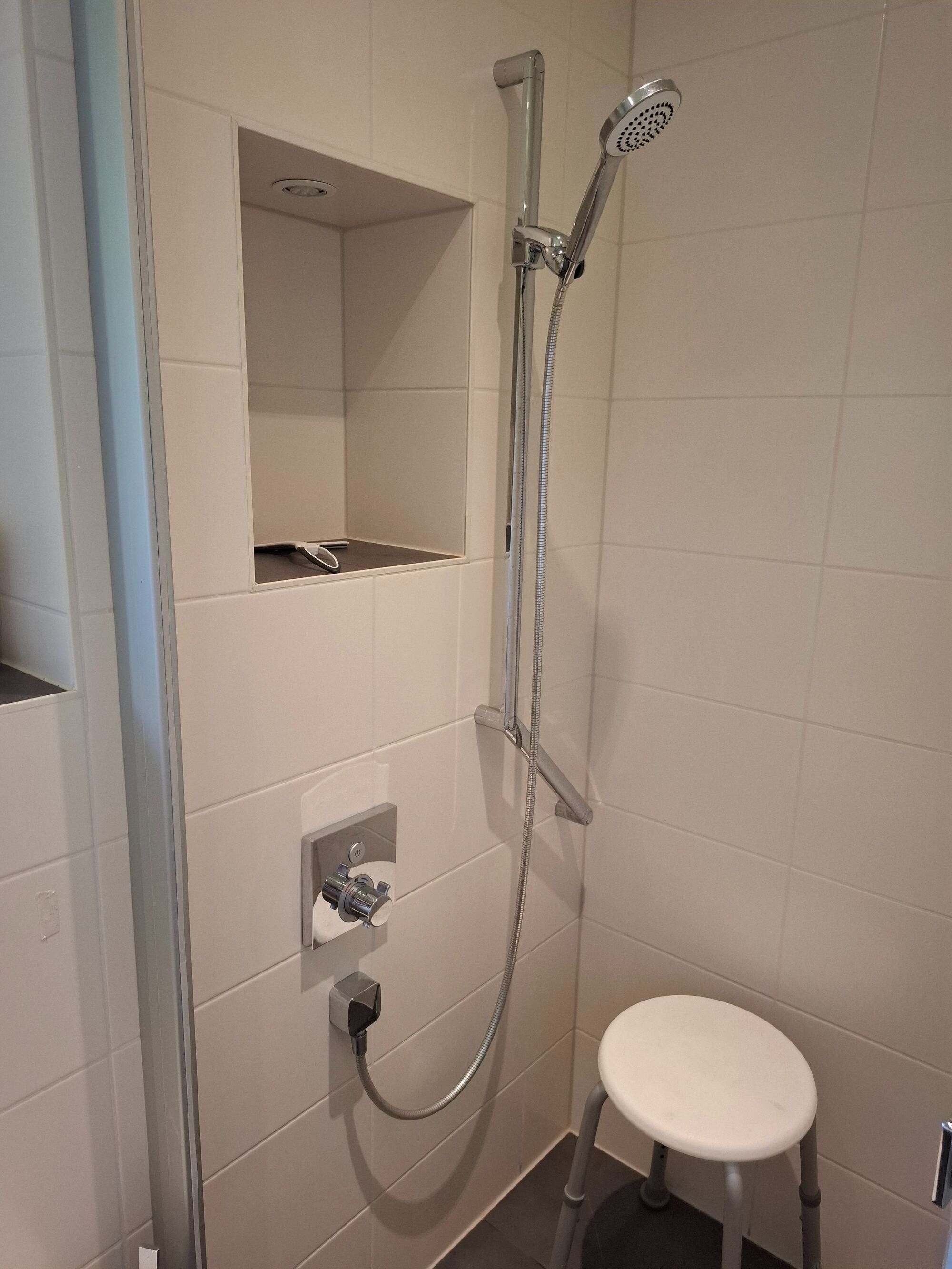 Bild 4 Bild 4