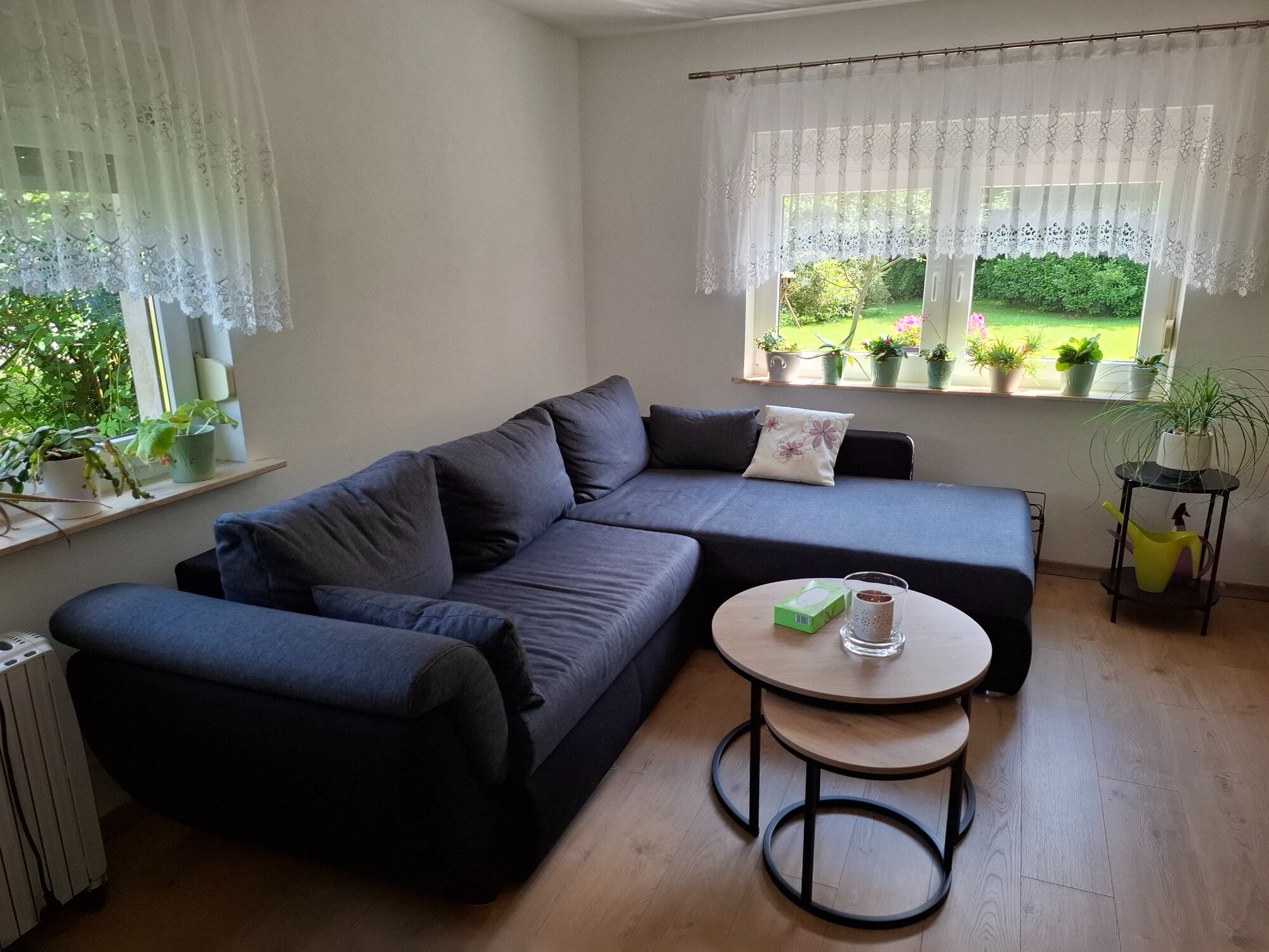 Bild 5 Bild 5