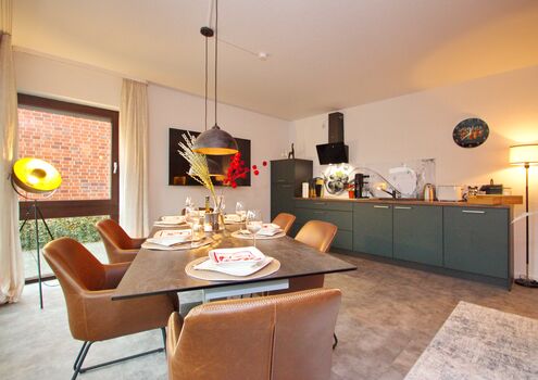 Room4You Picture 2 Room4You Picture 2