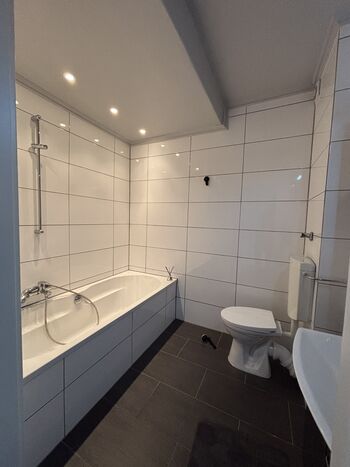 3 Bett Monteurs-Wohnung 3km von Aachen Picture 3 3 Bett Monteurs-Wohnung 3km von Aachen Picture 3