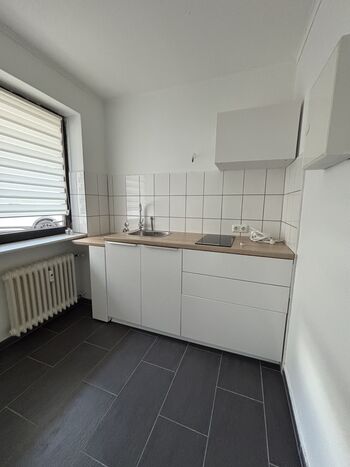 3 Bett Monteurs-Wohnung 3km von Aachen Picture 4 3 Bett Monteurs-Wohnung 3km von Aachen Picture 4
