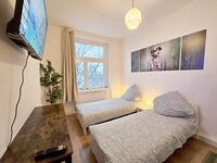 HomeRent in Wuppertal und Umgebung HR-333-wuppertal Bild 7 HomeRent in Wuppertal und Umgebung HR-333-wuppertal Bild 7