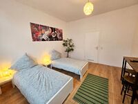 HomeRent in Wuppertal und Umgebung HR-333-wuppertal Bild 2 HomeRent in Wuppertal und Umgebung HR-333-wuppertal Bild 2