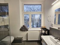 HomeRent in Wuppertal und Umgebung HR-333-wuppertal Bild 11 HomeRent in Wuppertal und Umgebung HR-333-wuppertal Bild 11
