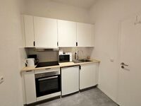 HomeRent in Wuppertal und Umgebung HR-333-wuppertal Bild 5 HomeRent in Wuppertal und Umgebung HR-333-wuppertal Bild 5